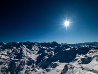 Pointe de la Masse